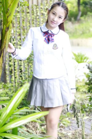 男生女生向前冲第四季_720电影完整版在线观看