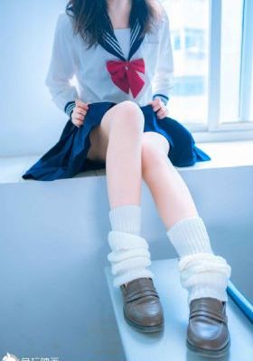 《波多野结衣系列mkmp-305》_高清电影在线看