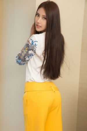 张津瑜6分35秒未删减版_DVD电影免费在线