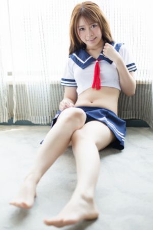 女演员性试镜在线观看_1080HD在线观看
