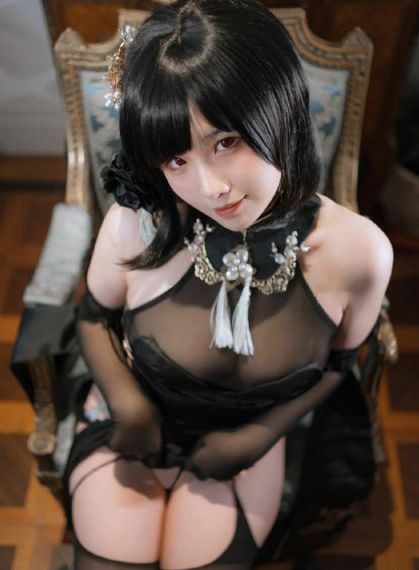 回复人生重启术士第二季_超清影视在线观看
