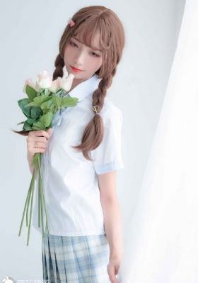 铁血使命第二部42集_720动漫在线观看