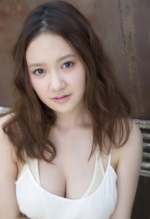 疯狗和格洛丽_BD日韩电影在线