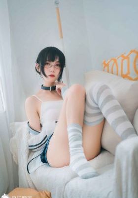 韩剧网在线观看_国产剧免费观看最新