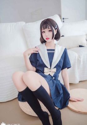 甜蜜惩罚动漫免费观看_4K全集免费观看