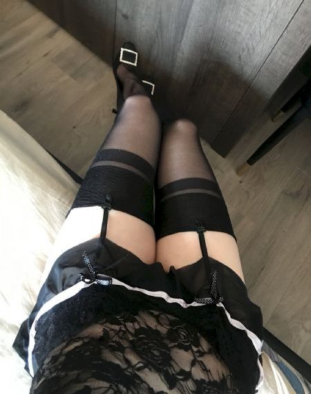 一闪一闪亮晶晶电影免费_1080全集在线观看