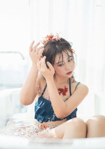 电影迷城_HD高清视频播放