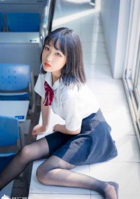 魔女在线观看_HD手机免费观看完整
