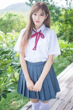 童话村在线观看_HD高清在线观看