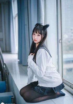美女图片131极品少妇_超清手机在线看