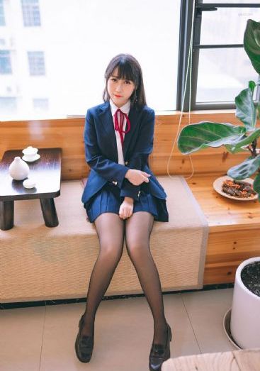 布衣天子 电视剧免费观看_完整视频大全