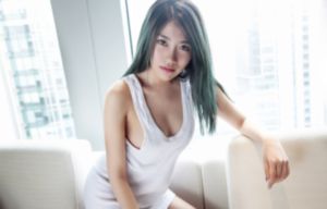 智取华山传奇电视剧免费观看_国产剧超清免费观看