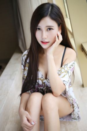 小姨母在线观看_BD英语免费观看最新