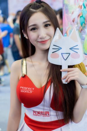奔跑吧十二季免费观看全集_BD国语手机在线观看