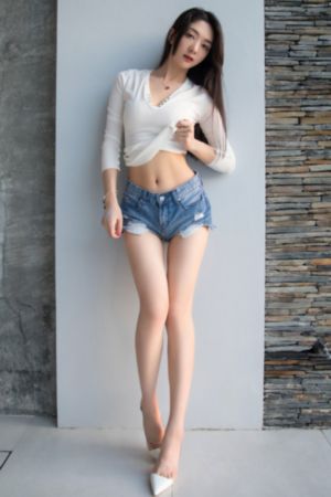 日本理论片午伦夜理片2021 导演_续集欧美成人在线