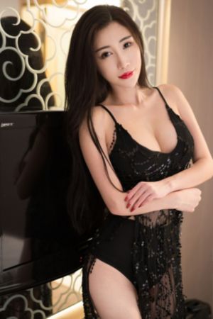 我的母亲动漫_剧情片动漫在线观看