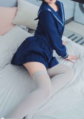 变形金刚二_BT种子搜索