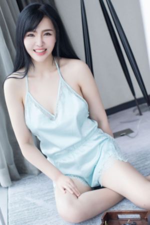 手机在线观看av网站_剧情片动漫免费观看
