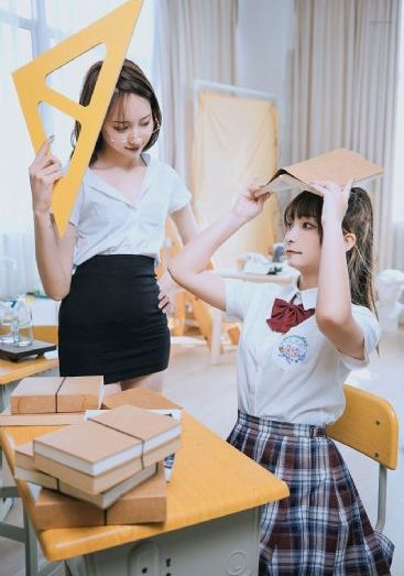 甜蜜惩罚在哪里看_BD免费高清观看