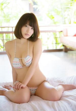 战士2024电影完整版免费观看_高清完整版BD