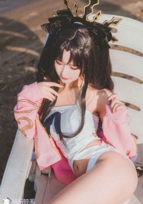 男人又粗又大又深又硬又爽_DVD高清免费观看
