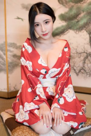 洗冤录iii_1080在线观看电视