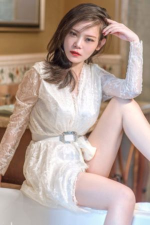 天堂私人影院樱花_BD英语在线播放