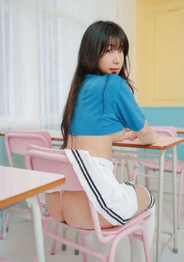 屠户小姐_1080P神马影院手机在线