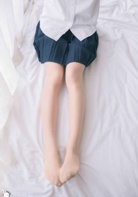 一夜迷情_720免费高清观看