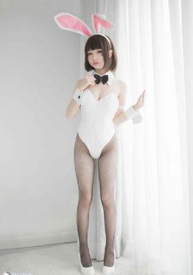 age动漫_2022在线观看
