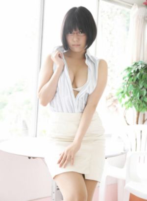 双花店_1080在线视频观看