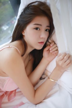《为你钟情》电视剧_免费高清日本成人在线