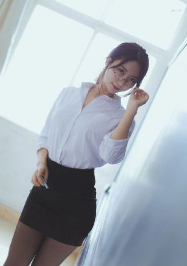韩国电影出轨_剧情片视频大全