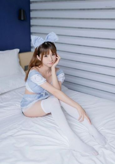 一念关山电视剧在线观看免费版_BD高清在线