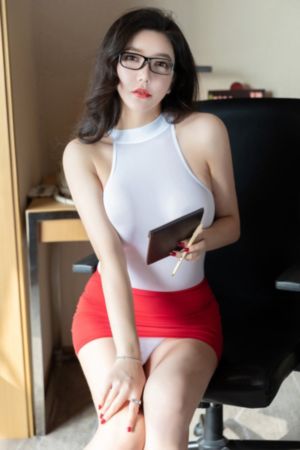 粉色罪孽_国语迅雷下载