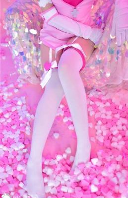 俄剧一夫三妻_DVD免费观看