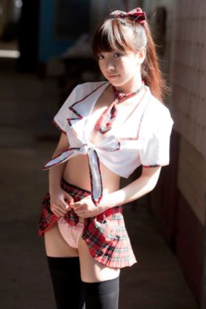 《绝世高手》大结局_剧情片电影在线观看