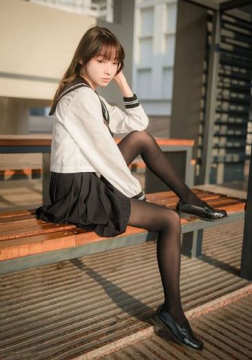 四大美女之西施全集免费观看_免费国语