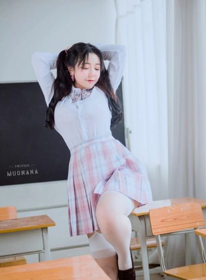 后宫帝王之妾在线_1080在线播放
