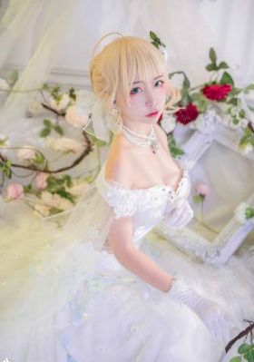 六指琴魔电影演员表_BD韩语电影免费在线