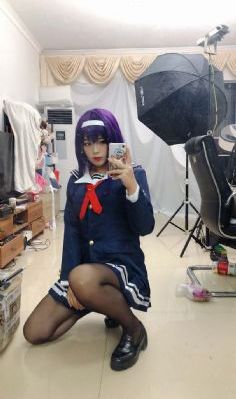 桃华月惮_高清免费观看电视剧