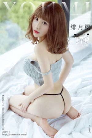 《战狼3》免费观看_DVDBD在线观看