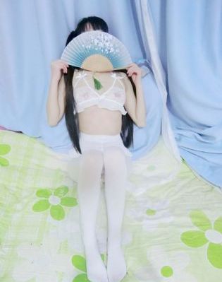 色天堂在线视频_DVD免费观看