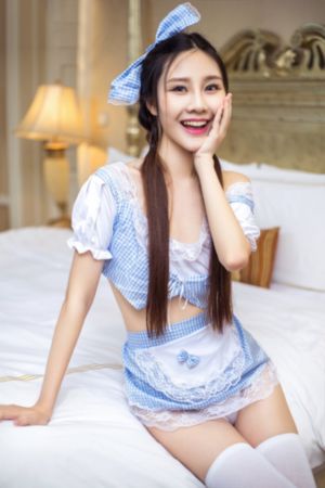 1—36集铁血使命免费观看_蓝光动漫在线观看
