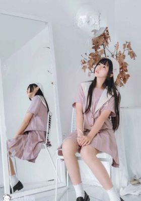 国产大片免费久久_手机免费观看