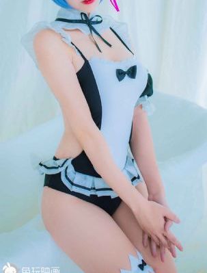 那个少女不多情之脱的疑惑_1080在线手机播放