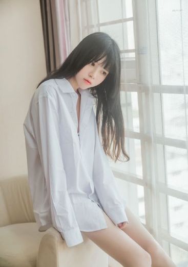 输赢电视剧全集在线观看_超清在线视频播放