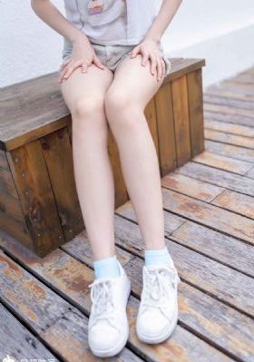 我的美丽女邻居hd_BD韩语手机在线看