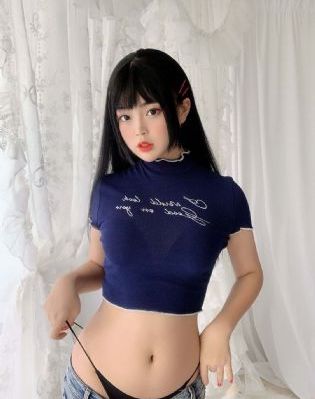凡人歌40集全免费观看电视剧_DVD免费播放