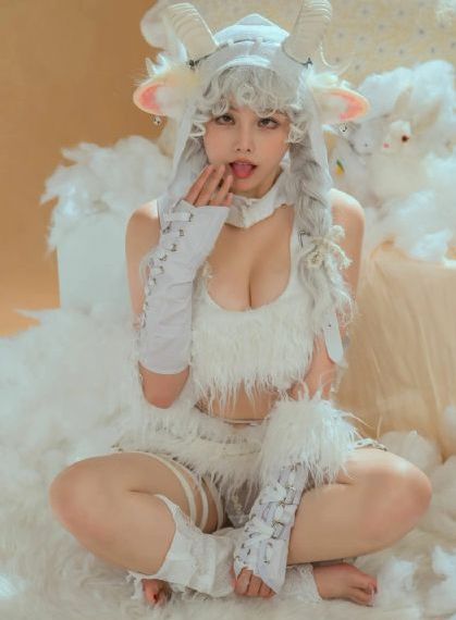 情欲九歌电影_高清免费观看最新
